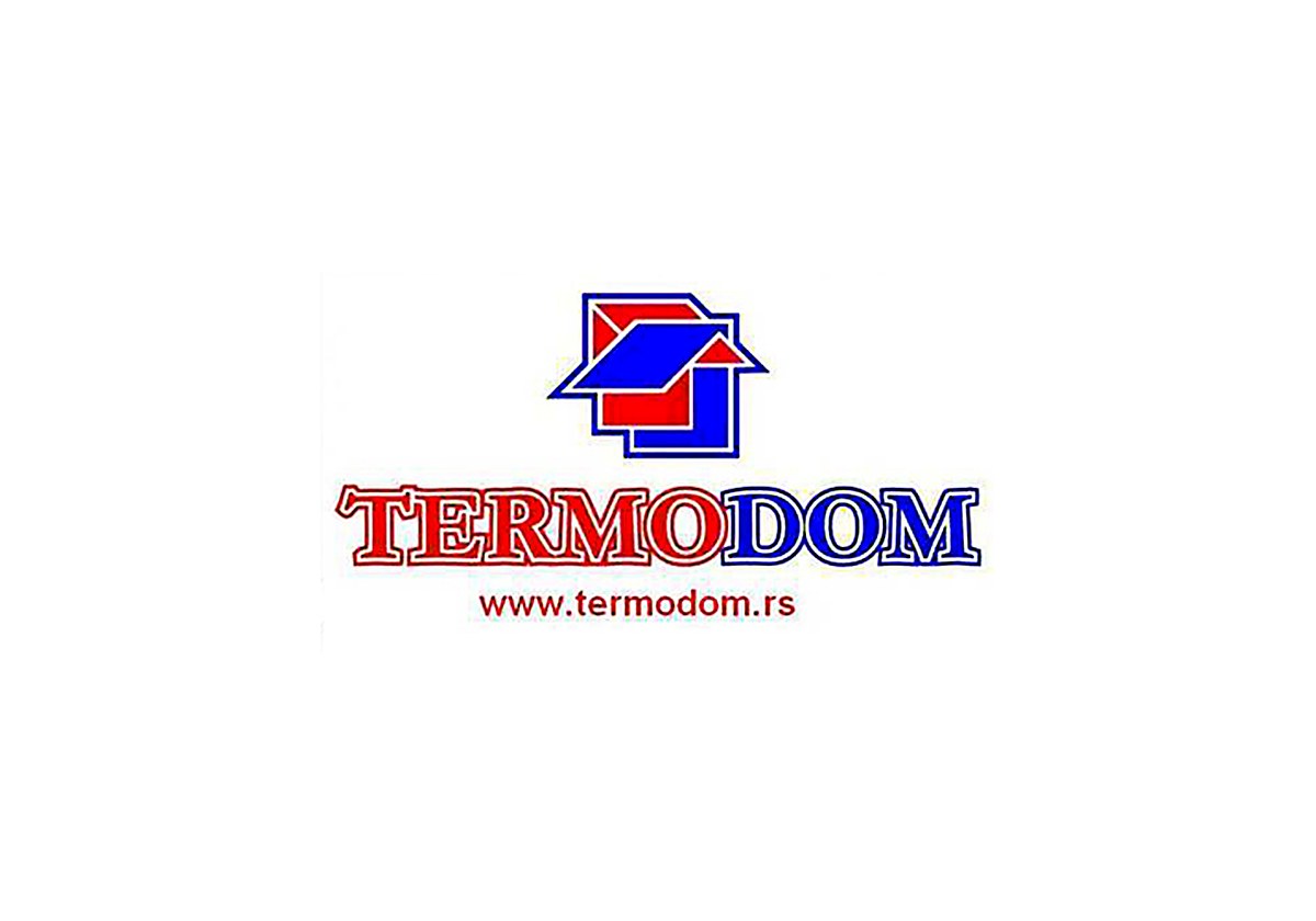 Bormid referenca 11