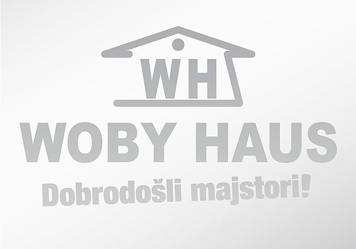 Bormid referenca 13