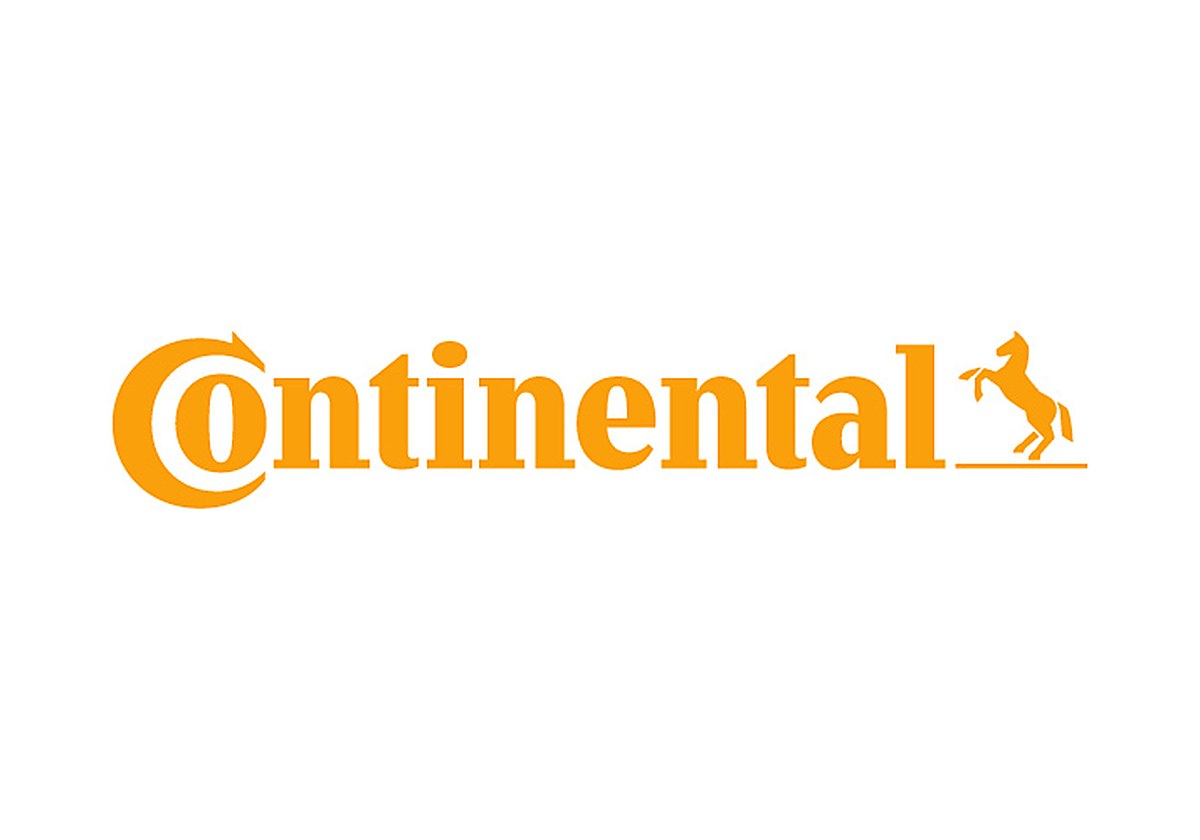 Bormid referenca 24