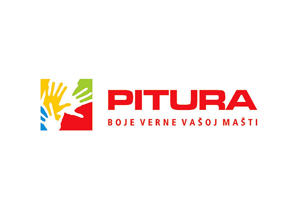 Bormid referenca 29